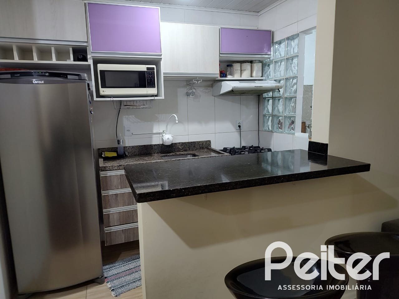 Apartamento à venda em Cristal, Porto Alegre — foto 4