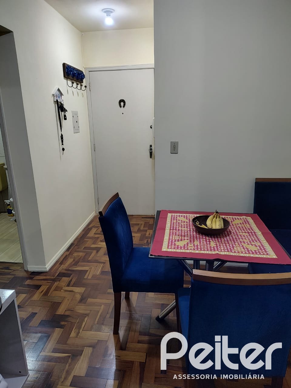 Apartamento à venda em Cristal, Porto Alegre — foto 5