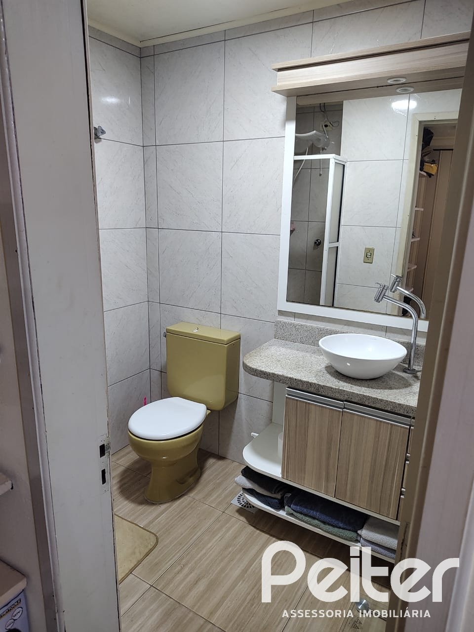Apartamento à venda em Cristal, Porto Alegre — foto 6
