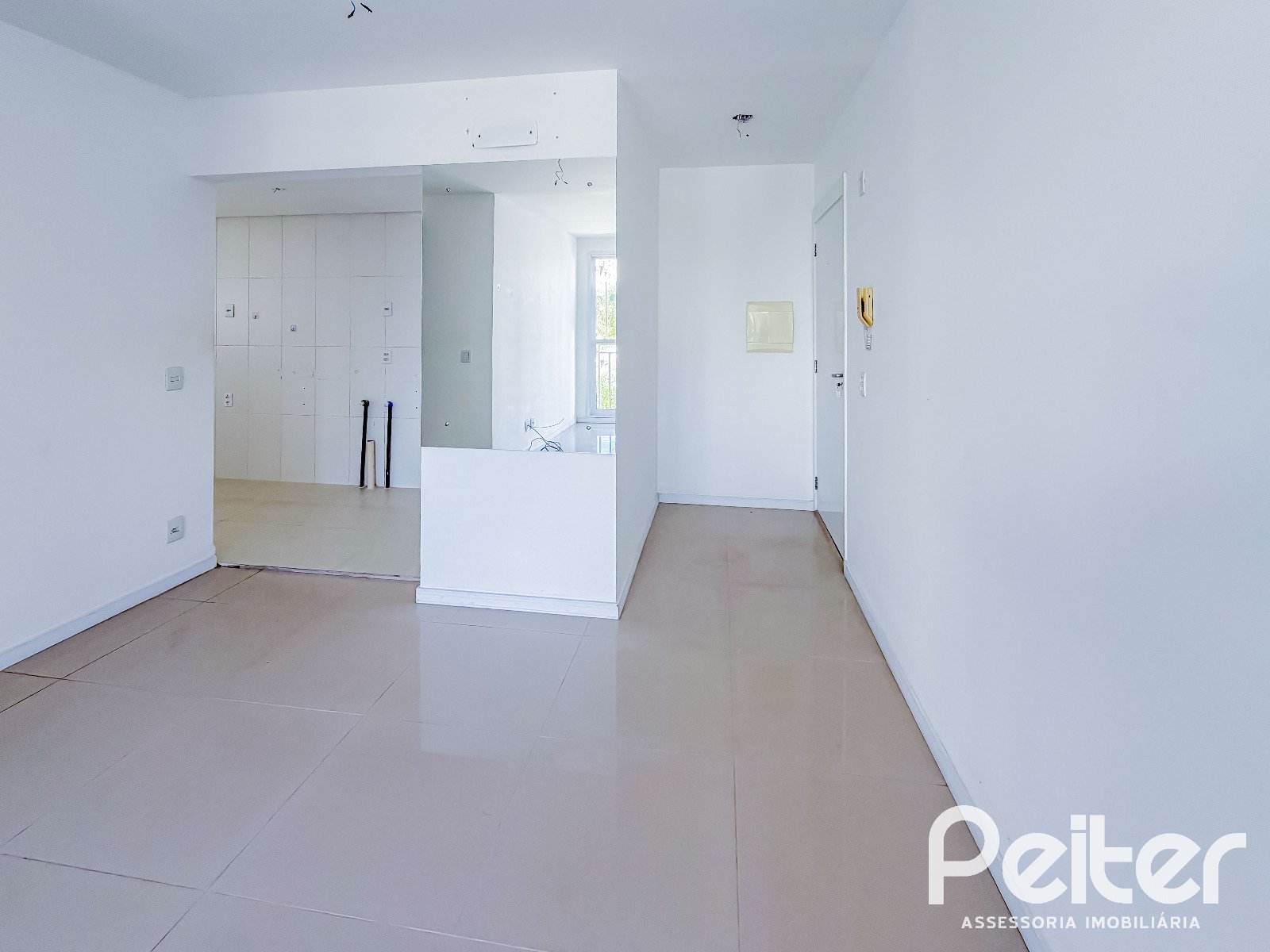 Apartamento à venda em Vila Nova, Porto Alegre — foto 2