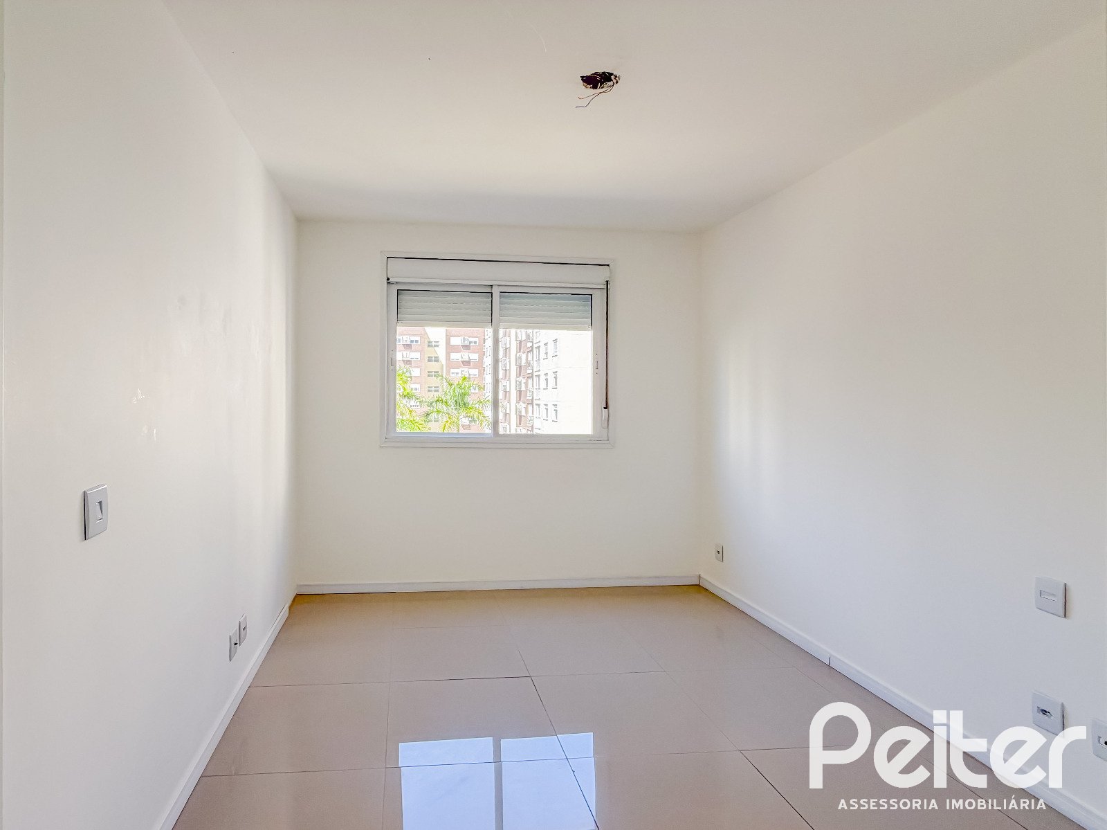 Apartamento à venda em Vila Nova, Porto Alegre — foto 3