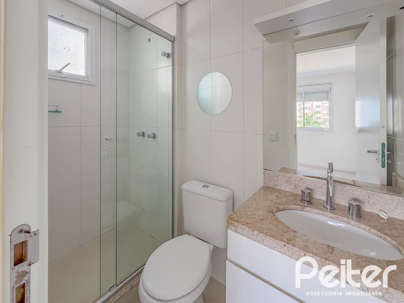 Apartamento à venda em Vila Nova, Porto Alegre — foto 4