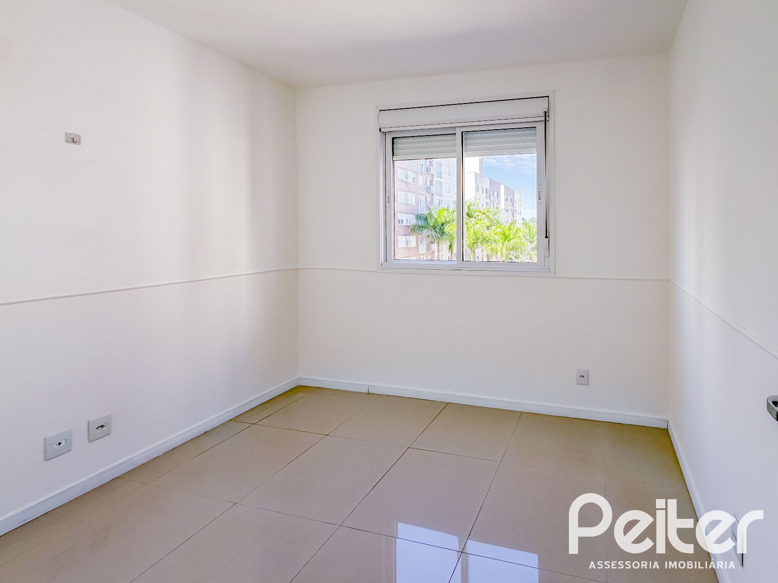 Apartamento à venda em Vila Nova, Porto Alegre — foto 5