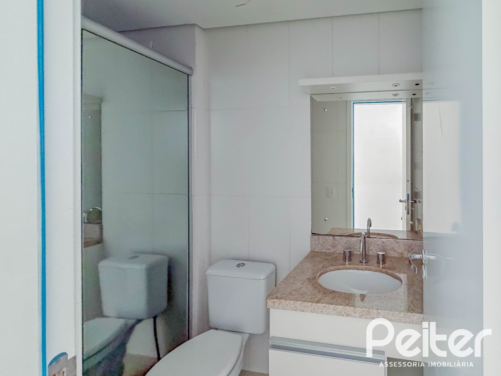 Apartamento à venda em Vila Nova, Porto Alegre — foto 6
