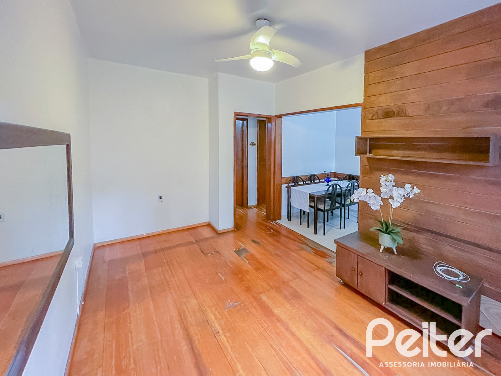 Apartamento à venda em Santana, Porto Alegre — foto 1