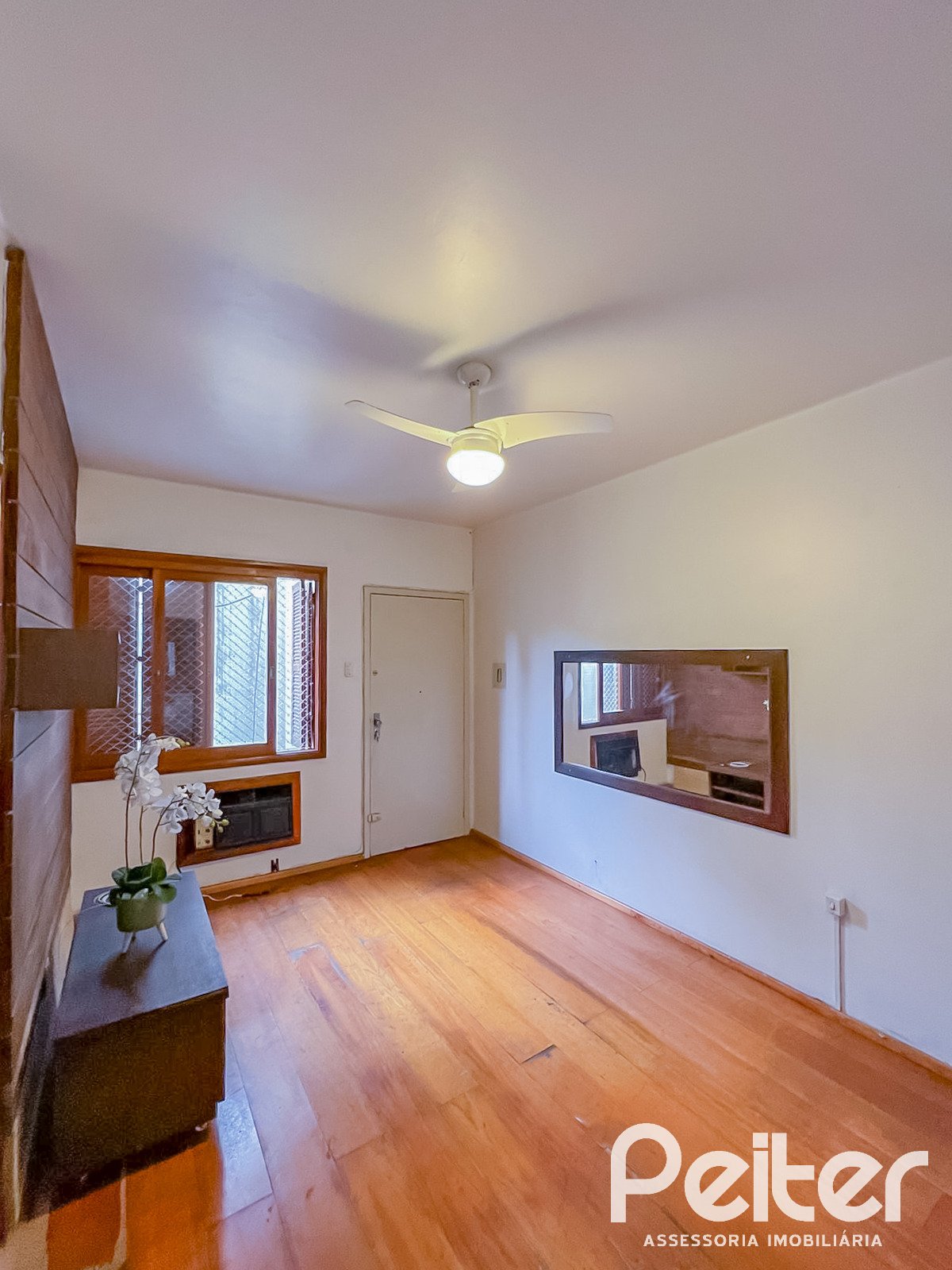 Apartamento à venda em Santana, Porto Alegre — foto 2