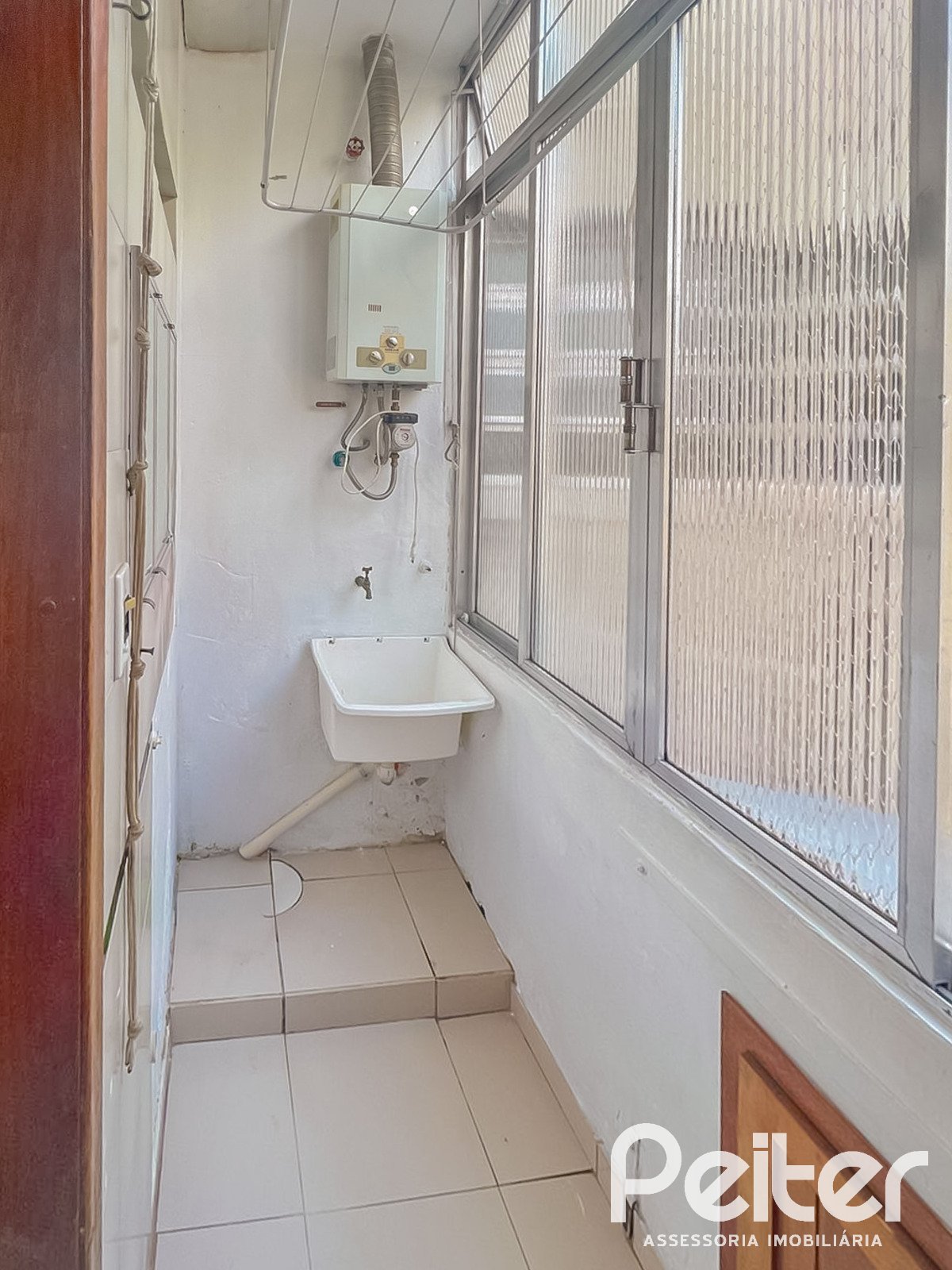Apartamento à venda em Santana, Porto Alegre — foto 3