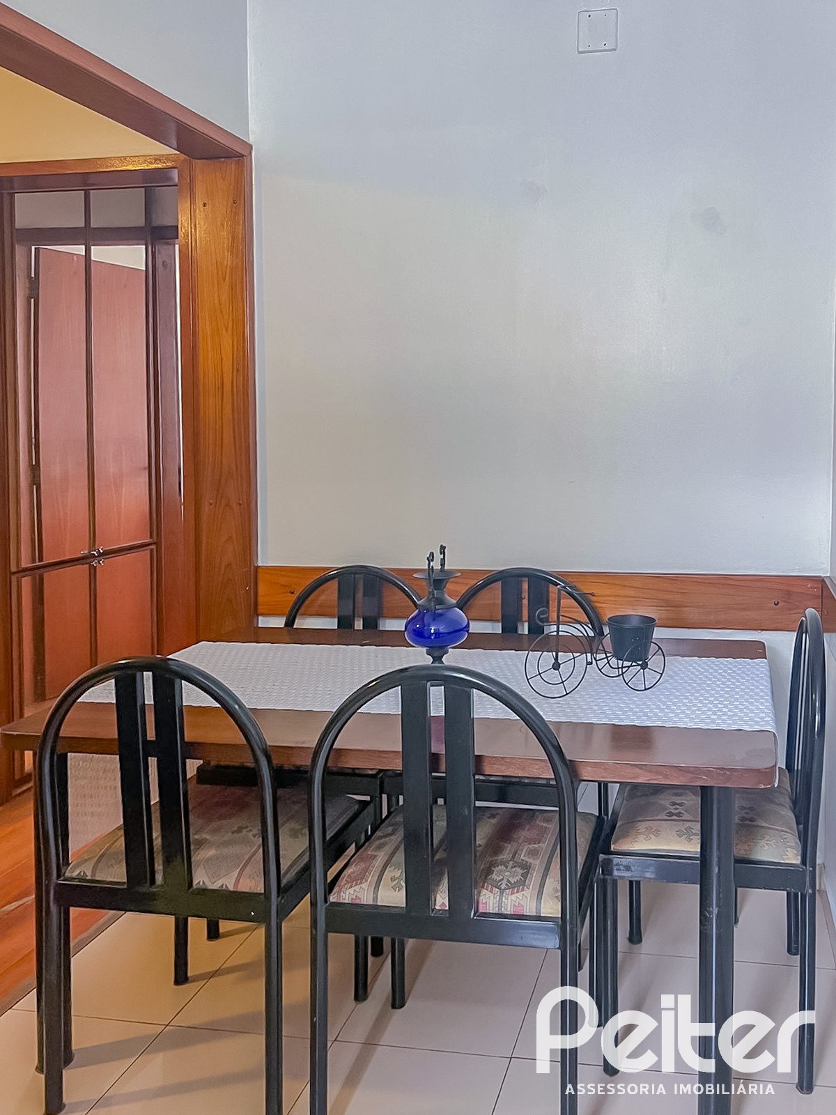 Apartamento à venda em Santana, Porto Alegre — foto 5