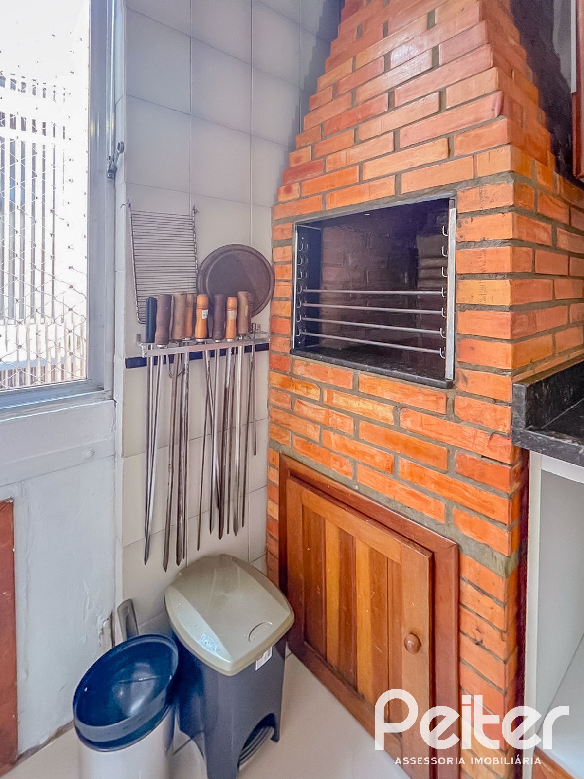 Apartamento à venda em Santana, Porto Alegre — foto 6