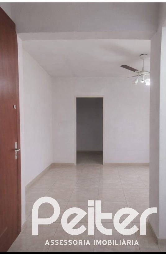 Apartamento à venda em Cristal, Porto Alegre — foto 1