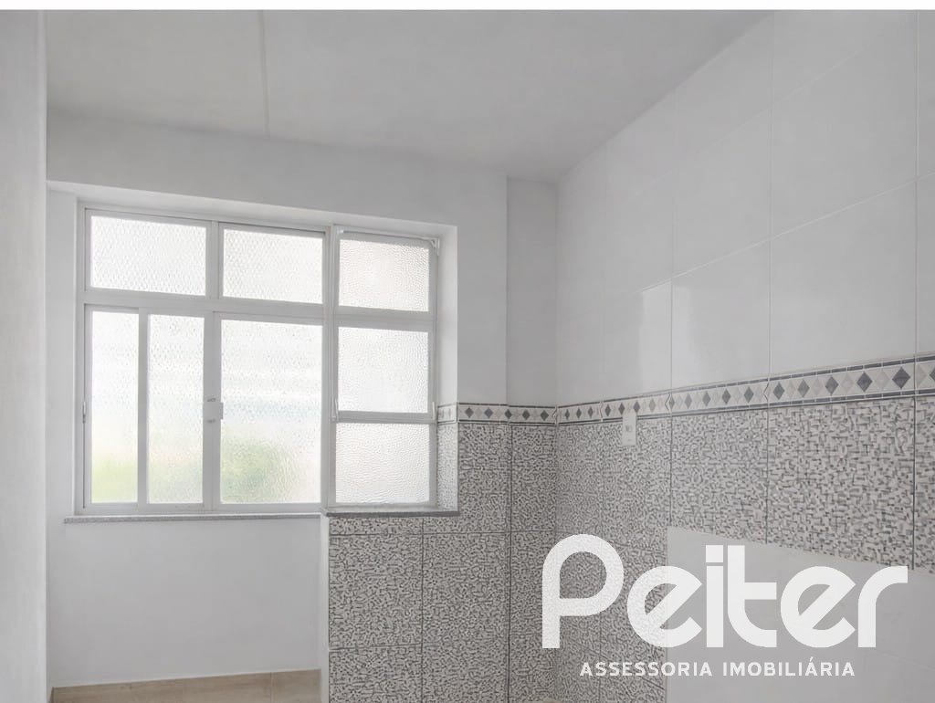 Apartamento à venda em Cristal, Porto Alegre — foto 2