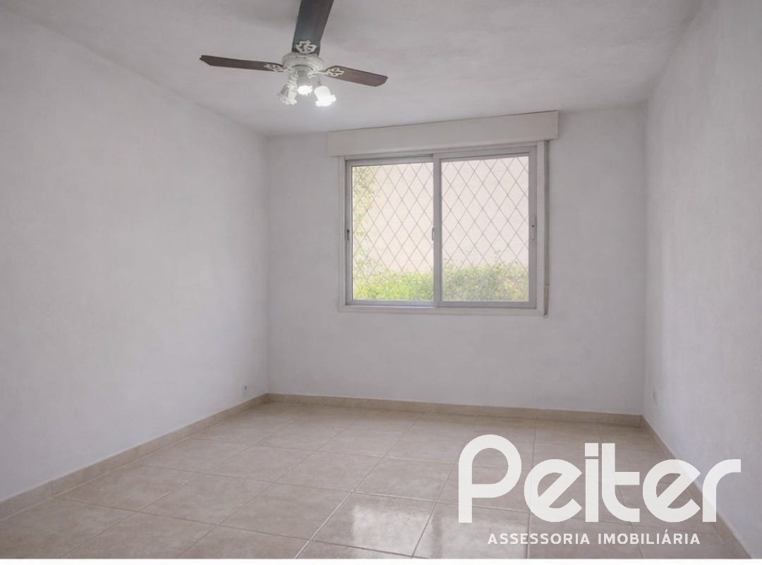 Apartamento à venda em Cristal, Porto Alegre — foto 3