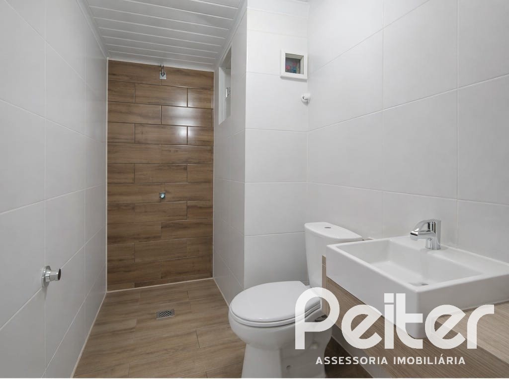 Apartamento à venda em Cristal, Porto Alegre — foto 4
