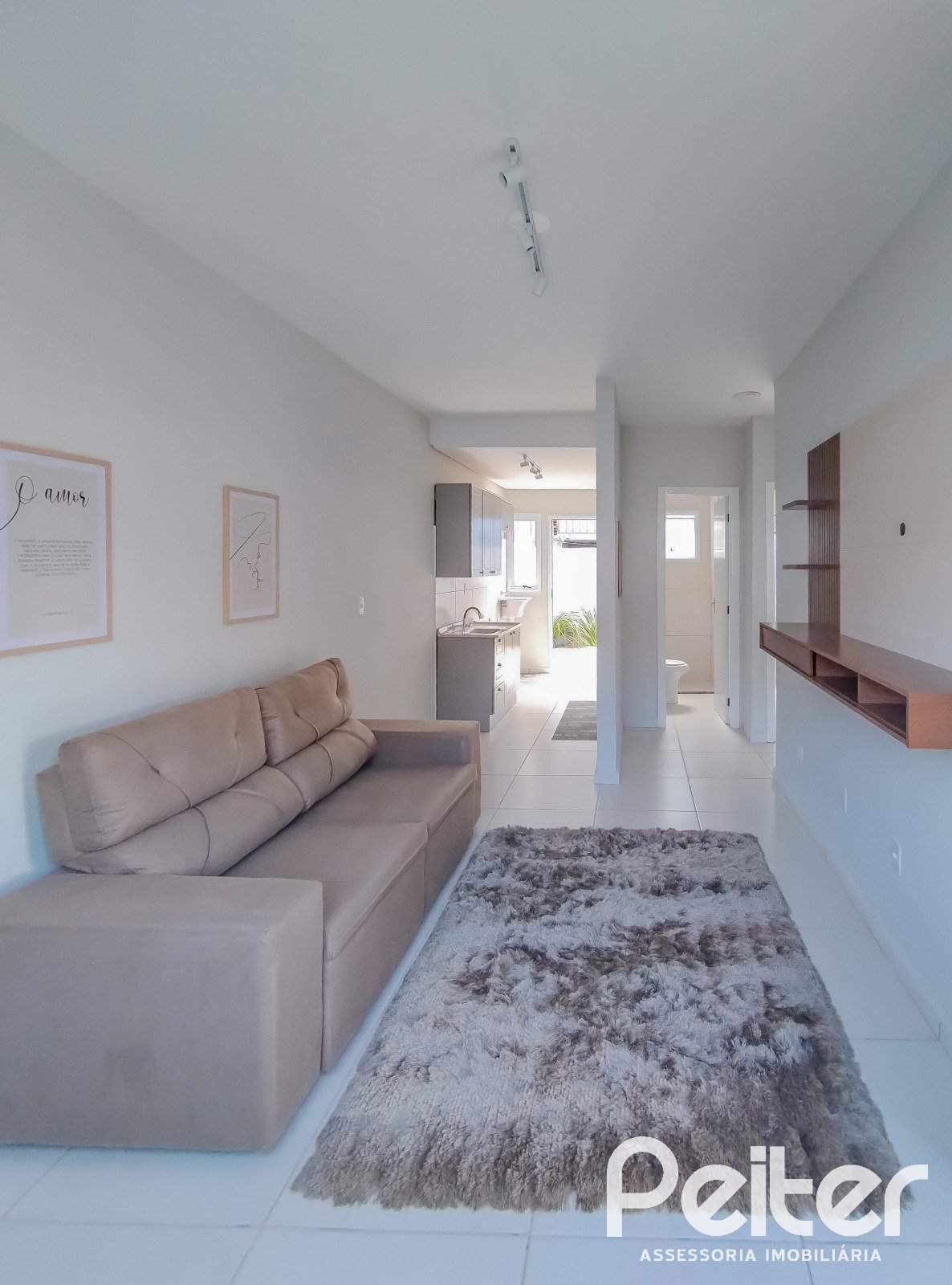 Casa à venda em Hípica, Porto Alegre — foto 1