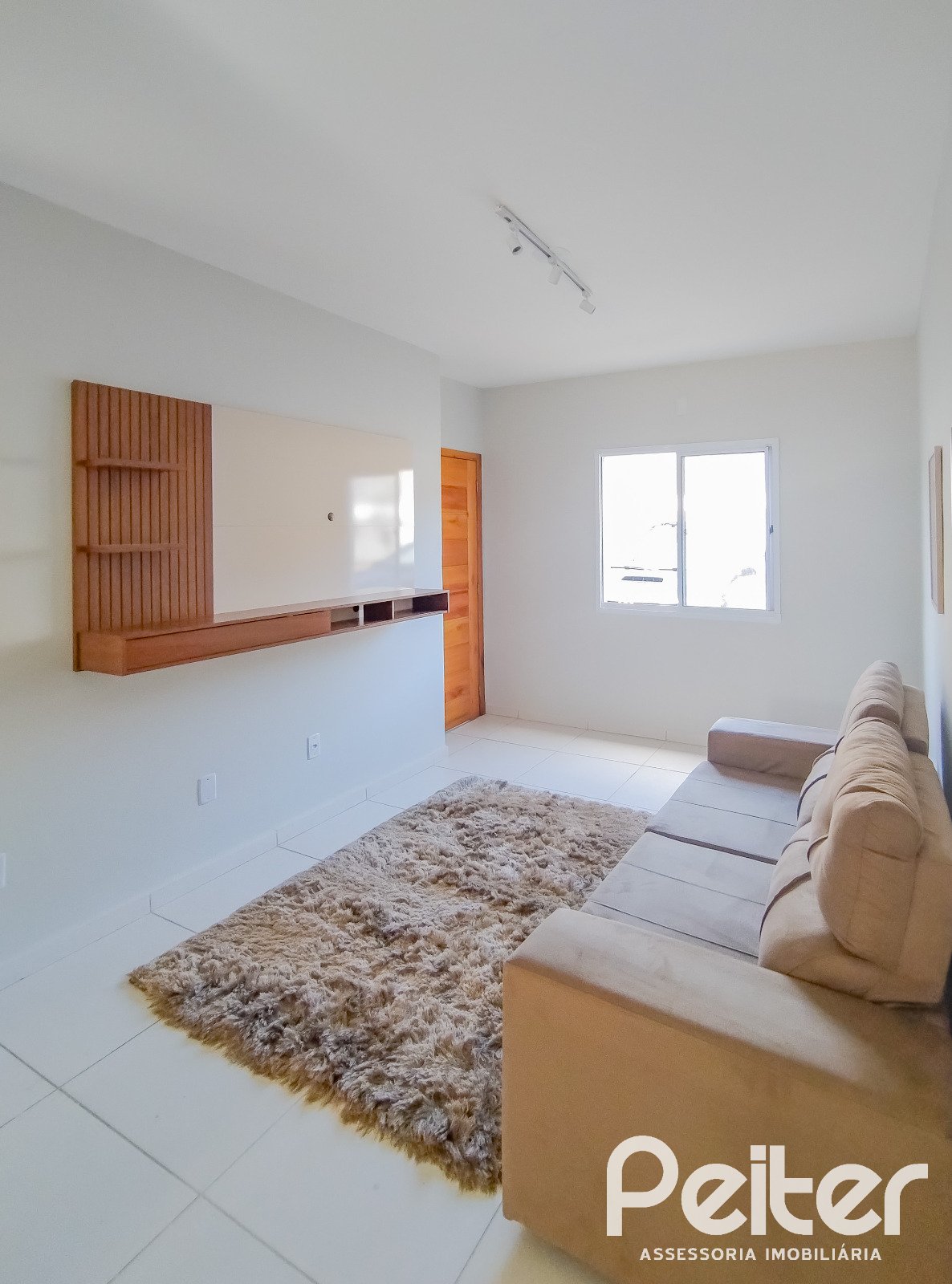 Casa à venda em Hípica, Porto Alegre — foto 2