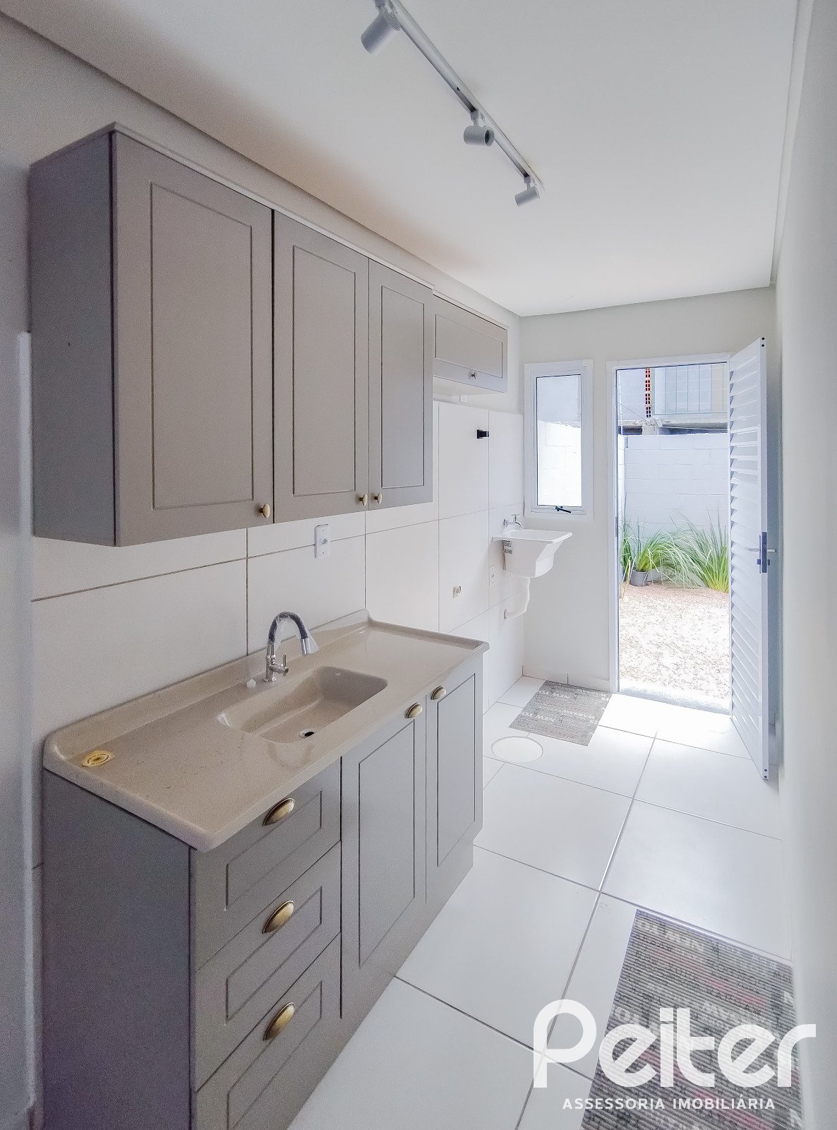 Casa à venda em Hípica, Porto Alegre — foto 3