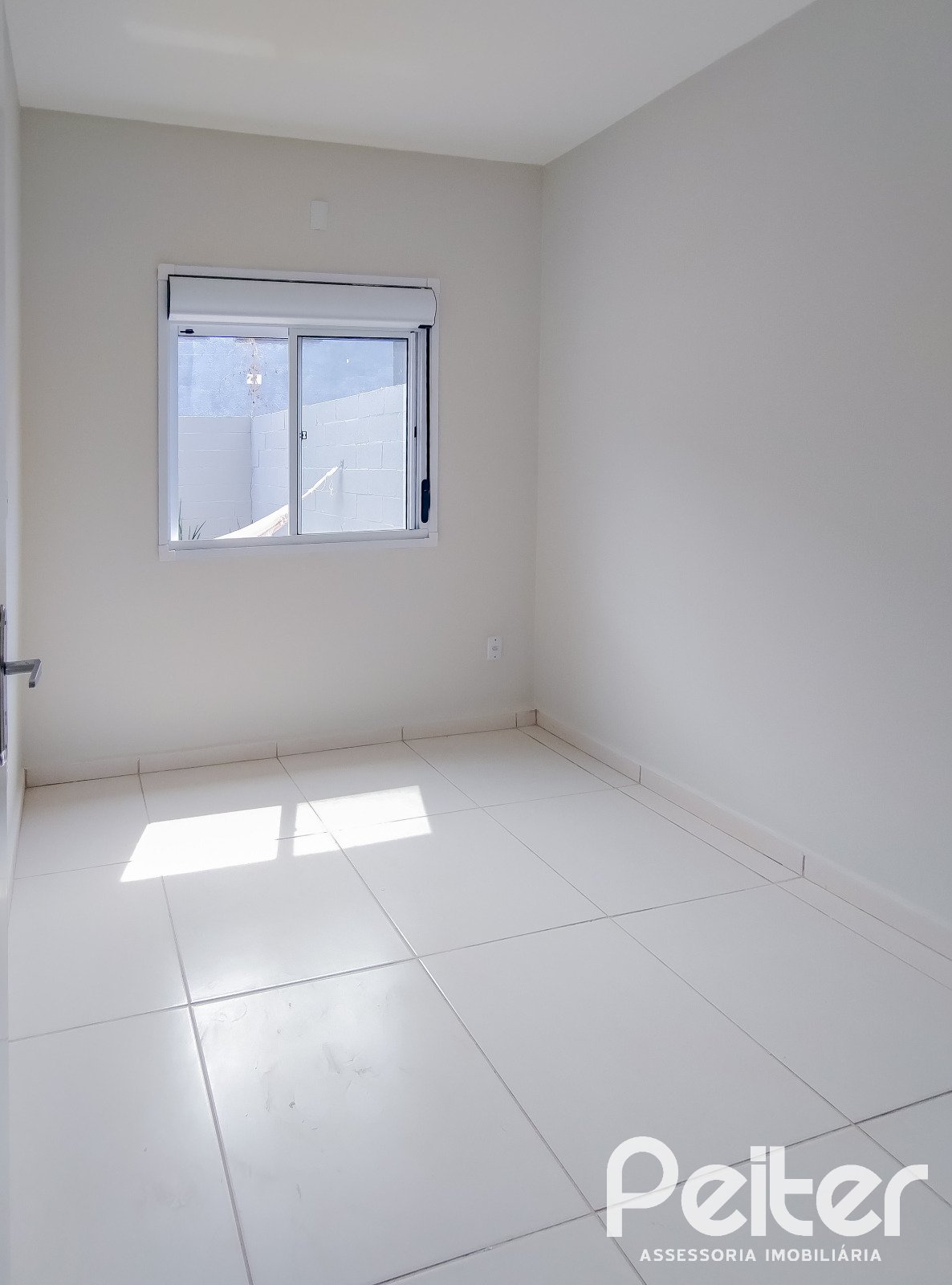 Casa à venda em Hípica, Porto Alegre — foto 5