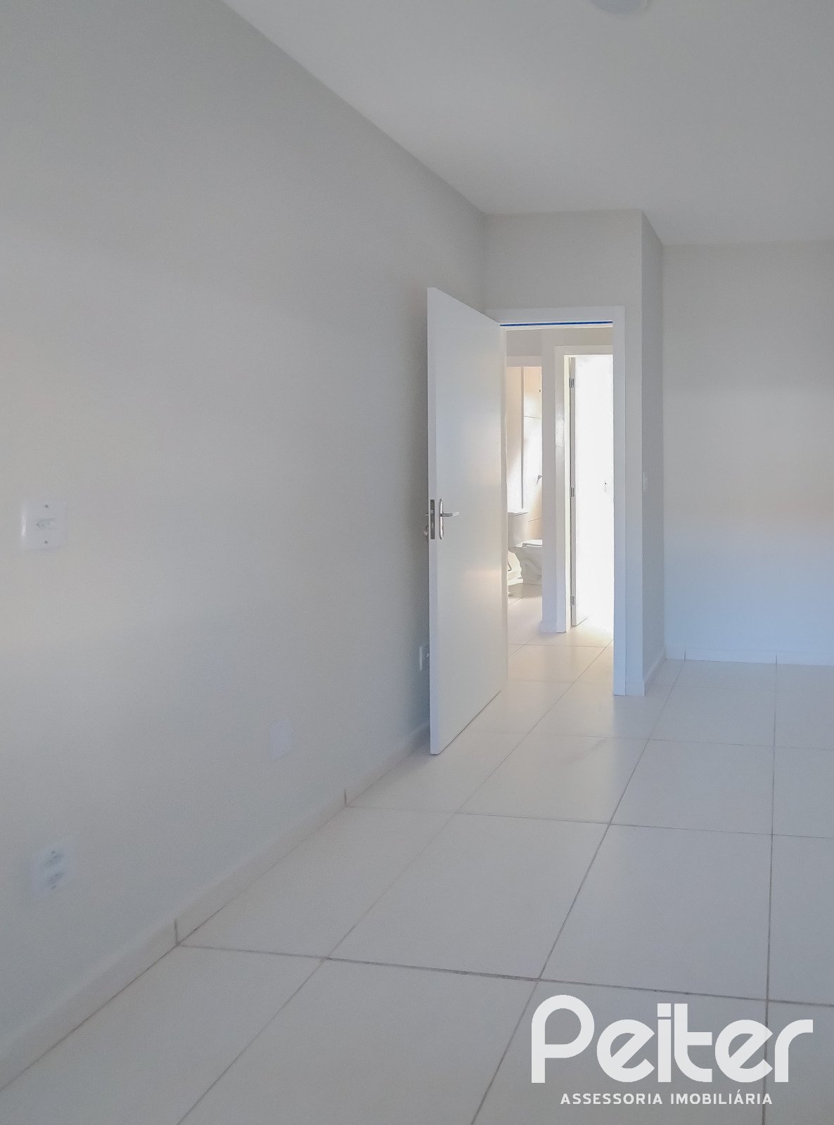 Casa à venda em Hípica, Porto Alegre — foto 6