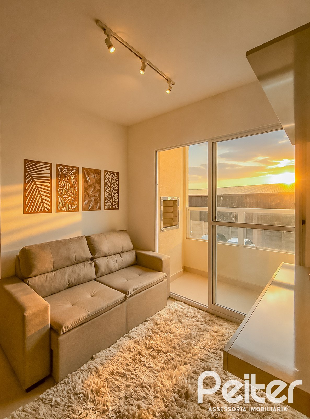 Apartamento à venda em Costa e Silva, Porto Alegre — foto 2