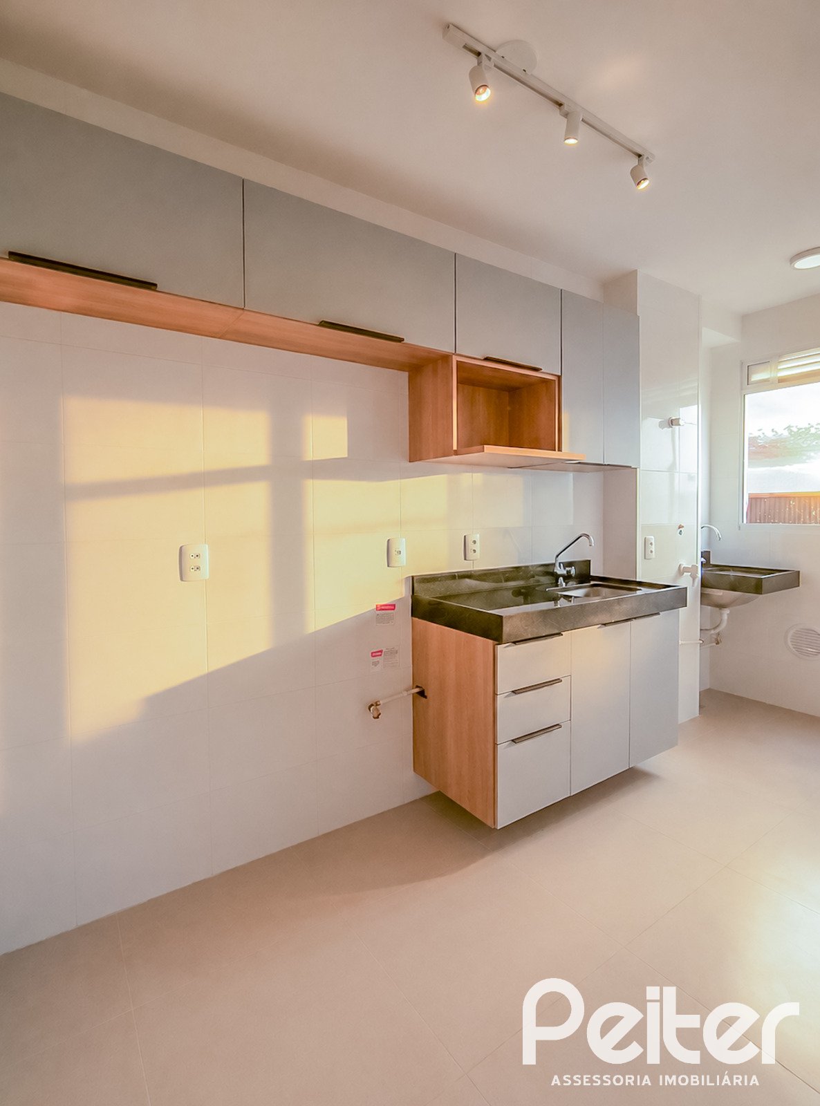 Apartamento à venda em Costa e Silva, Porto Alegre — foto 3