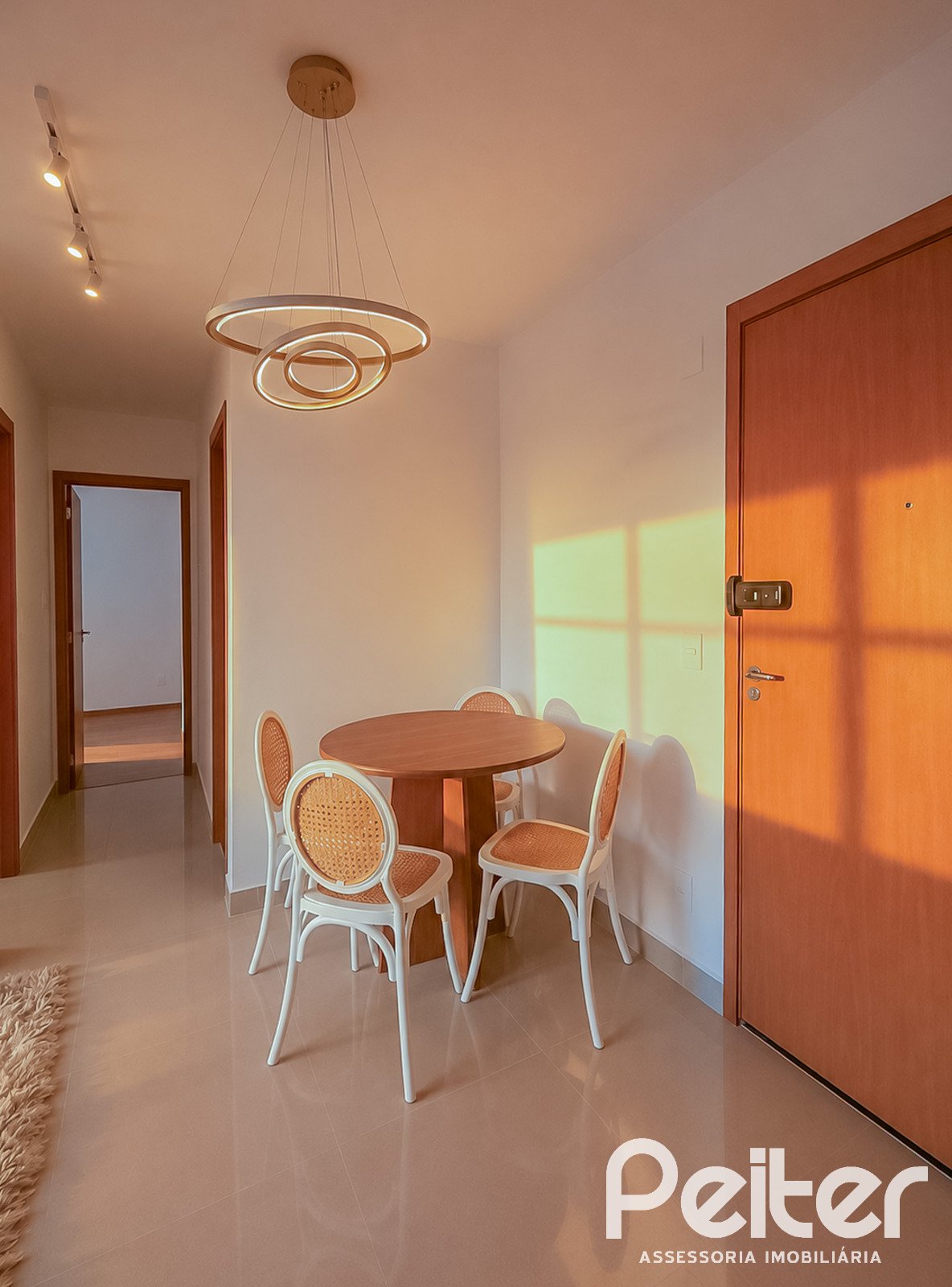 Apartamento à venda em Costa e Silva, Porto Alegre — foto 4