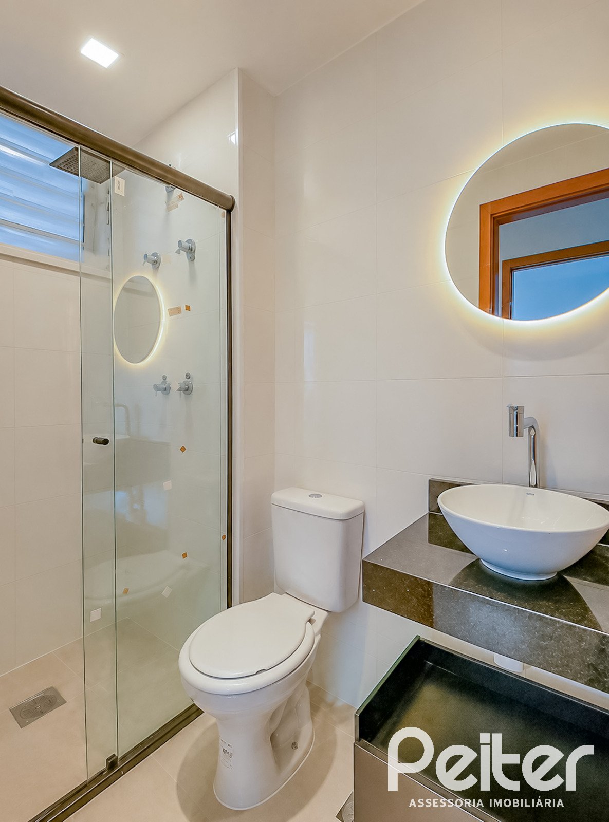 Apartamento à venda em Costa e Silva, Porto Alegre — foto 5