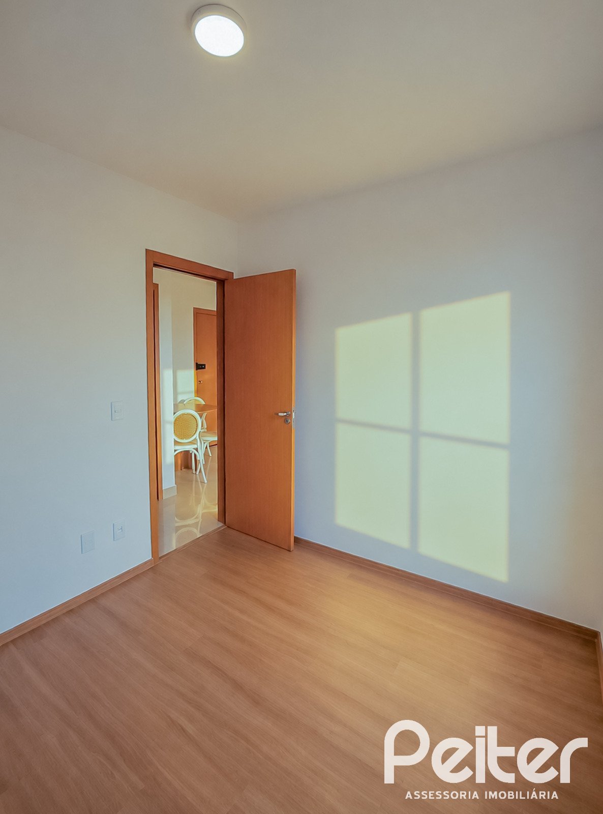 Apartamento à venda em Costa e Silva, Porto Alegre — foto 6