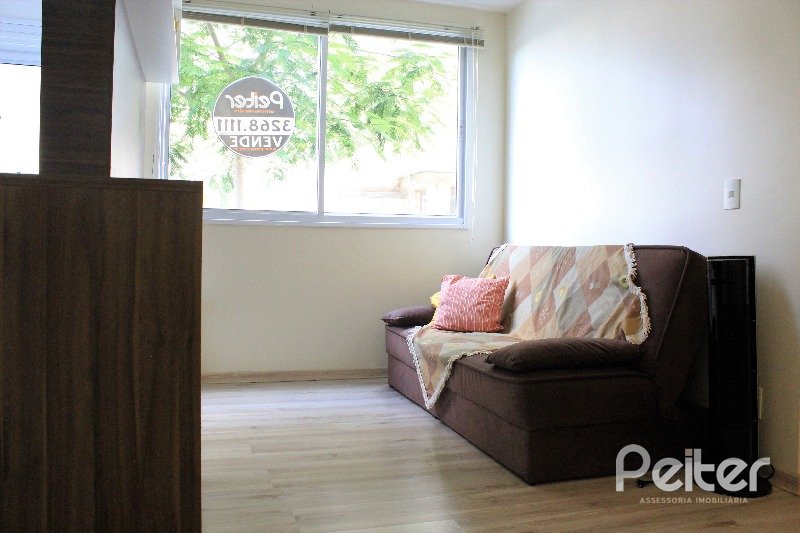 Apartamento à venda em Ipanema, Porto Alegre — foto 2