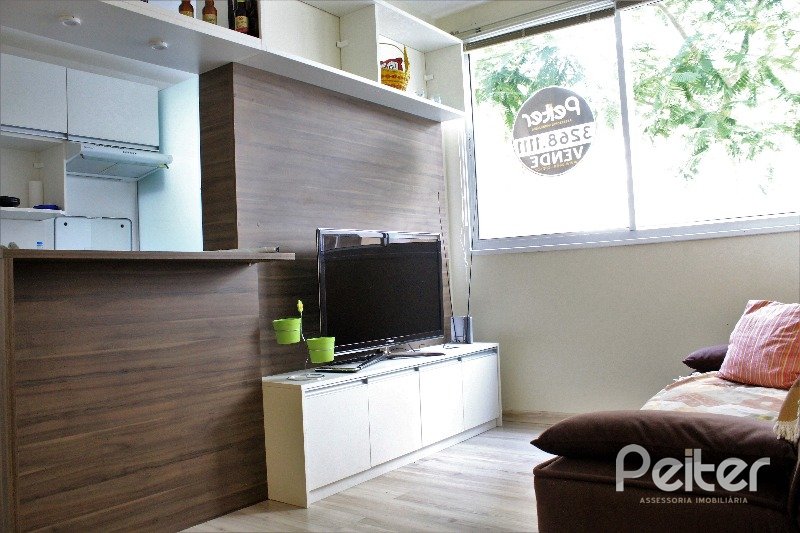 Apartamento à venda em Ipanema, Porto Alegre — foto 3
