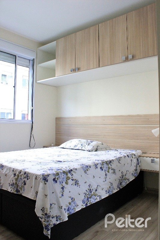 Apartamento à venda em Ipanema, Porto Alegre — foto 5
