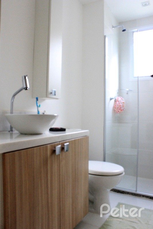 Apartamento à venda em Ipanema, Porto Alegre — foto 6