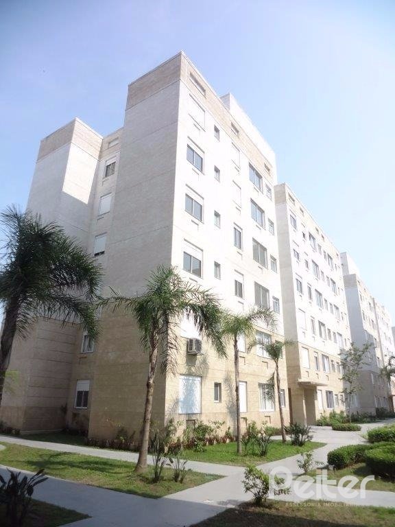 Apartamento à venda em Ipanema, Porto Alegre — foto 1