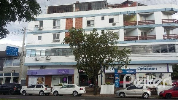 Comercial à venda em Tristeza, Porto Alegre — foto 1