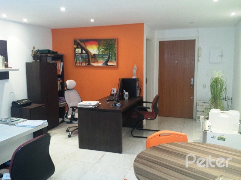 Comercial à venda em Tristeza, Porto Alegre — foto 2