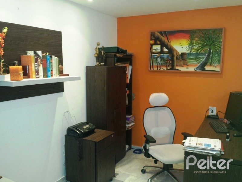 Comercial à venda em Tristeza, Porto Alegre — foto 3