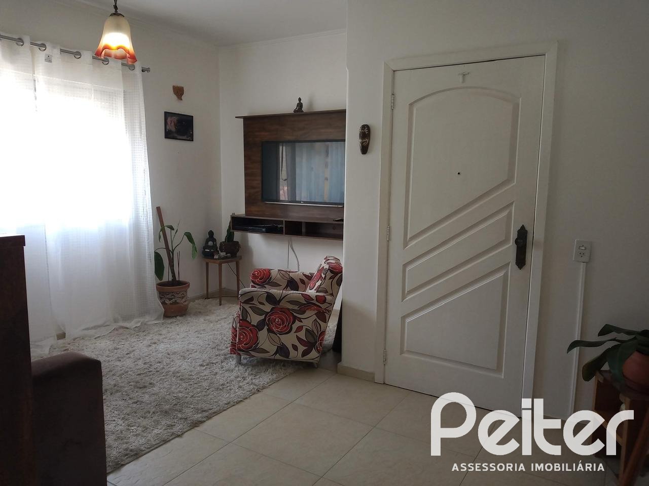 Apartamento à venda em Cristal, Porto Alegre — foto 2
