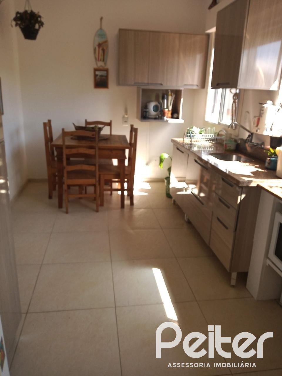 Apartamento à venda em Cristal, Porto Alegre — foto 4