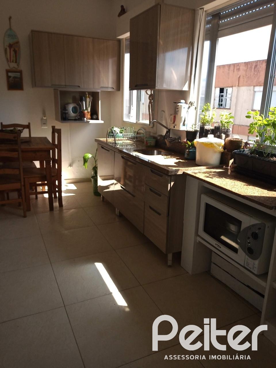Apartamento à venda em Cristal, Porto Alegre — foto 5