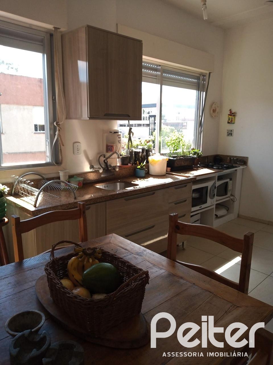 Apartamento à venda em Cristal, Porto Alegre — foto 6