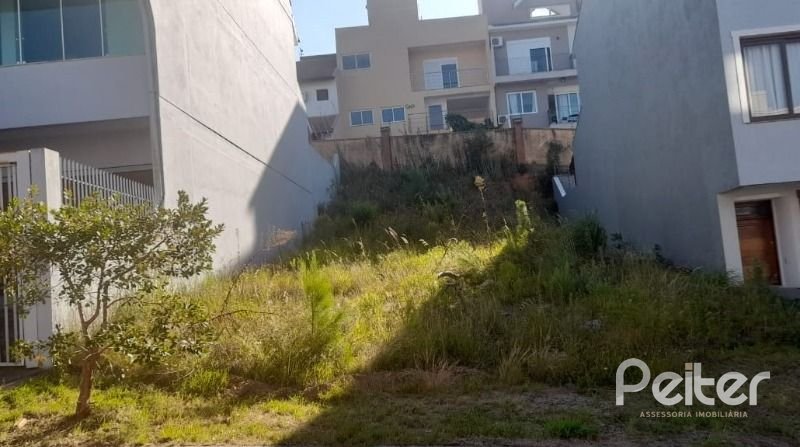 Terreno à venda em Aberta Dos Morros, Porto Alegre — foto 1