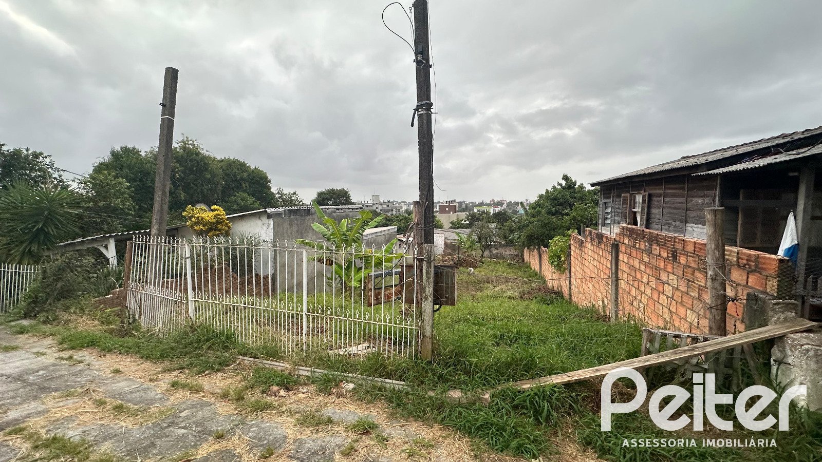 Terreno à venda em Camaquã, Porto Alegre — foto 2