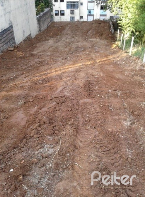 Terreno à venda em Cavalhada, Porto Alegre — foto 4