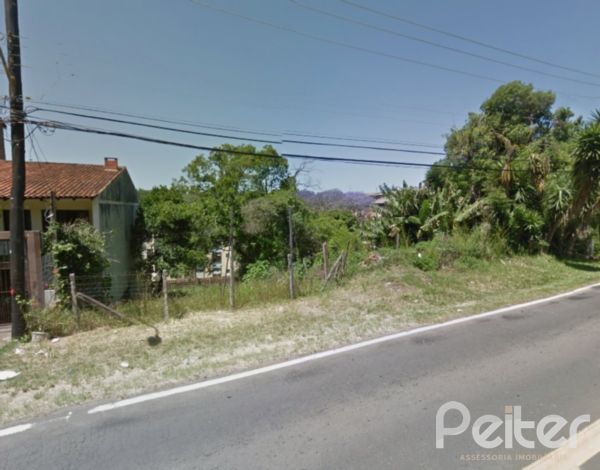 Terreno à venda em Cavalhada, Porto Alegre — foto 1