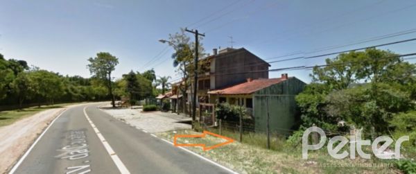 Terreno à venda em Cavalhada, Porto Alegre — foto 2