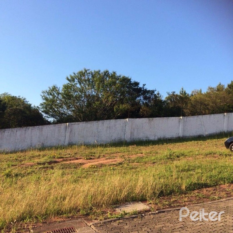 Terreno à venda em Ipanema / Altos Sta. Rita, Porto Alegre — foto 3