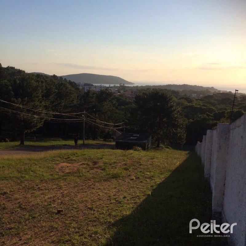 Terreno à venda em Ipanema / Altos Sta. Rita, Porto Alegre — foto 4