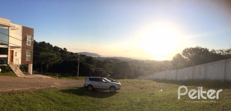 Terreno à venda em Ipanema / Altos Sta. Rita, Porto Alegre — foto 6