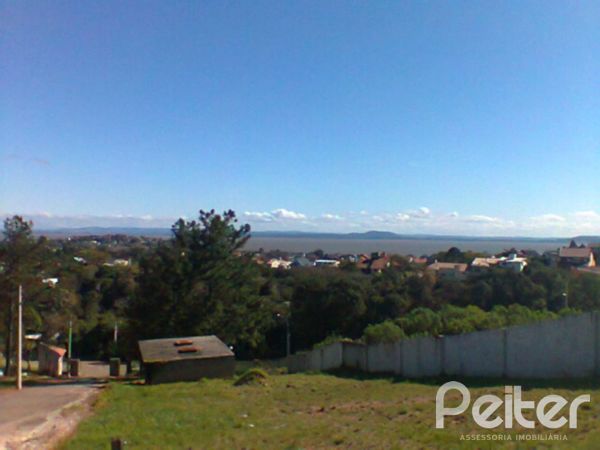 Terreno à venda em Ipanema / Altos Sta. Rita, Porto Alegre — foto 1
