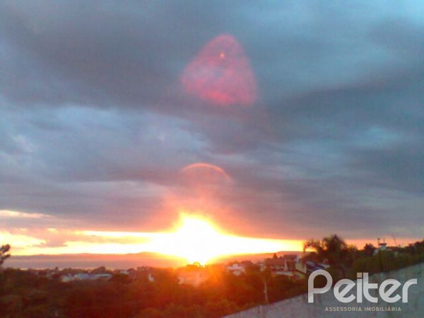 Terreno à venda em Ipanema / Altos Sta. Rita, Porto Alegre — foto 2