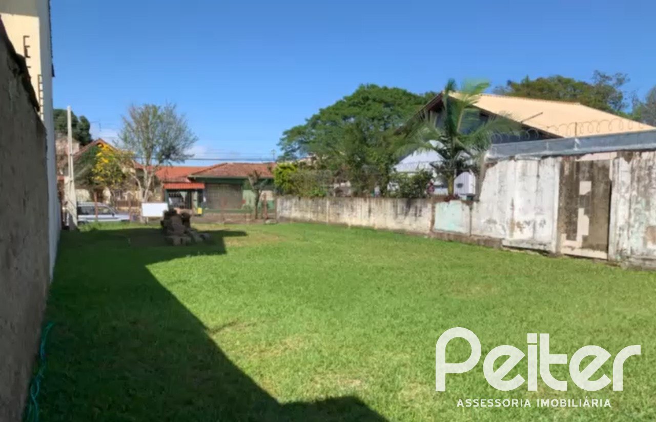 Terreno à venda em Cavalhada, Porto Alegre — foto 2